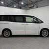 toyota voxy 2017 quick_quick_DBA-ZRR80W_ZRR80-0313142 image 2