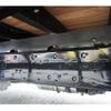mitsubishi-fuso fighter 2023 CFJ1817286 image 27