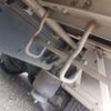 nissan diesel-ud-quon 2012 -NISSAN--Quon QKG-CG5ZA--CG5ZA-10047---NISSAN--Quon QKG-CG5ZA--CG5ZA-10047- image 17