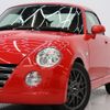 daihatsu copen 2011 -DAIHATSU--Copen ABA-L880K--L880K-0055047---DAIHATSU--Copen ABA-L880K--L880K-0055047- image 11