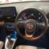 toyota yaris-cross 2021 -TOYOTA 【横浜 339ﾙ2014】--Yaris Cross 5BA-MXPB15--MXPB15-2003778---TOYOTA 【横浜 339ﾙ2014】--Yaris Cross 5BA-MXPB15--MXPB15-2003778- image 12