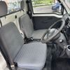 daihatsu hijet-truck 2011 CFJ1680466 image 16