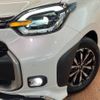 toyota sienta 2023 -TOYOTA--Sienta 6AA-MXPL10G--MXPL10-1077301---TOYOTA--Sienta 6AA-MXPL10G--MXPL10-1077301- image 15