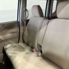 honda n-box 2012 -HONDA--N BOX DBA-JF2--JE2-1010447---HONDA--N BOX DBA-JF2--JE2-1010447- image 7