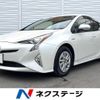 toyota prius 2016 quick_quick_ZVW50_ZVW50-6042433 image 1