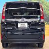 toyota esquire 2017 CFJ1835991 image 16
