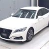 toyota crown 2019 -TOYOTA--Crown AZSH20-1047834---TOYOTA--Crown AZSH20-1047834- image 1