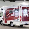 toyota camroad 2019 CFJ1762582 image 57