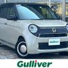 honda n-one 2018 CFJ1641286 image 1