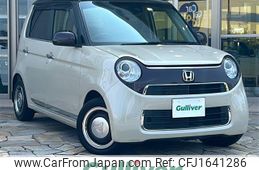 honda n-one 2018 CFJ1641286