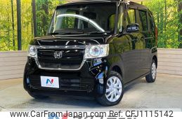 honda n-box 2020 quick_quick_JF4_JF4-1107465