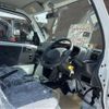 suzuki carry-truck 2025 CFJ1830358 image 10