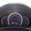 suzuki wagon-r 2013 CFJ1583094 image 15