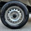subaru sambar-truck 2017 CFJ0727360 image 10