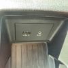 audi q2 2024 -AUDI--Audi Q2 3BA-GADPC--WAUZZZGA4RA040036---AUDI--Audi Q2 3BA-GADPC--WAUZZZGA4RA040036- image 23