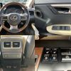 lexus rx 2021 quick_quick_6AA-GYL20W_GYL20-0014534 image 9