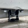 toyota raize 2021 CFJ1800150 image 16