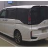 honda stepwagon-spada 2015 quick_quick_DBA-RP4_1002976 image 5