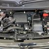 honda n-box 2021 -HONDA--N BOX 6BA-JF3--JF3-2326080---HONDA--N BOX 6BA-JF3--JF3-2326080- image 19