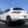 alfa-romeo stelvio 2019 -ALFA ROMEO--Alfa Romeo Stelvio ABA-94920--ZARPAHHN0K7C54031---ALFA ROMEO--Alfa Romeo Stelvio ABA-94920--ZARPAHHN0K7C54031- image 6