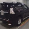 toyota land-cruiser-prado 2015 -TOYOTA--Land Cruiser Prado GDJ150W-0007439---TOYOTA--Land Cruiser Prado GDJ150W-0007439- image 2