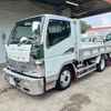 mitsubishi-fuso canter 2018 CFJ1589035 image 2