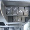 suzuki wagon-r 2018 CFJ1494731 image 21