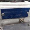honda stepwagon 1997 -HONDA--Stepwgn E-RF1--RF1-1218127---HONDA--Stepwgn E-RF1--RF1-1218127- image 9