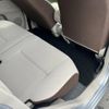 nissan dayz 2015 -NISSAN--DAYZ B21W--B21W-0307772---NISSAN--DAYZ B21W--B21W-0307772- image 9