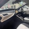 toyota mirai 2017 -TOYOTA--MIRAI ZBA-JPD10--JPD10-0002516---TOYOTA--MIRAI ZBA-JPD10--JPD10-0002516- image 11