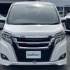 toyota esquire 2018 -TOYOTA--Esquire DBA-ZRR80G--ZRR80-0474012---TOYOTA--Esquire DBA-ZRR80G--ZRR80-0474012- image 18