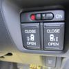 honda n-box 2016 -HONDA--N BOX JF1--2506239---HONDA--N BOX JF1--2506239- image 26