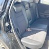 honda fit-shuttle-hybrid 2014 CFJ1745495 image 9