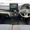mitsubishi ek-cross 2023 CFJ1628211 image 3