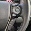 honda odyssey 2015 CFJ1645657 image 3