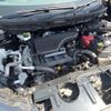 nissan x-trail 2018 quick_quick_T32_T32-045746 image 18
