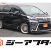 toyota vellfire 2019 -TOYOTA--Vellfire DBA-AGH30W--AGH30-0236003---TOYOTA--Vellfire DBA-AGH30W--AGH30-0236003- image 1