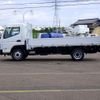mitsubishi-fuso canter 2024 CFJ1605013 image 4