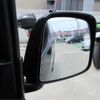 nissan nv200-vanette 2017 -NISSAN 【福島 300】--NV200 ME0--ME0-512097---NISSAN 【福島 300】--NV200 ME0--ME0-512097- image 47