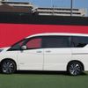 nissan serena 2020 -NISSAN--Serena 6AA-HFC27--HFC27-097639---NISSAN--Serena 6AA-HFC27--HFC27-097639- image 28