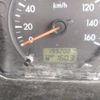 mazda bongo-van 2018 -MAZDA--Bongo Van DBF-SLP2V--SLP2V-107375---MAZDA--Bongo Van DBF-SLP2V--SLP2V-107375- image 7