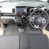 honda n-box 2015 quick_quick_JF1_JF1-2235416 image 4