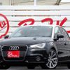 audi a1-sportback 2013 quick_quick_DBA-8XCAX_WAUZZZ8X1DB059133 image 1