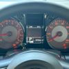 suzuki jimny 2023 quick_quick_3BA-JB64W_JB64W-291819 image 10