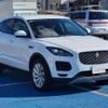 jaguar e-pace 2018 -JAGUAR 【名変中 】--Jaguar E-Pace DF2NA--J1Z31732---JAGUAR 【名変中 】--Jaguar E-Pace DF2NA--J1Z31732- image 15