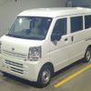 nissan clipper-van 2022 -NISSAN--Clipper Van 5BD-DR17V--DR17V-621898---NISSAN--Clipper Van 5BD-DR17V--DR17V-621898- image 1