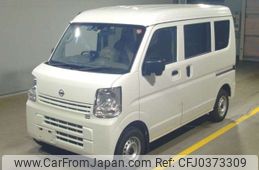 nissan clipper-van 2022 -NISSAN--Clipper Van 5BD-DR17V--DR17V-621898---NISSAN--Clipper Van 5BD-DR17V--DR17V-621898-