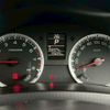 suzuki swift 2010 quick_quick_ZC72S_ZC72S-110332 image 17