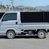 honda acty-truck 2018 quick_quick_HA9_HA9-1334796 image 12