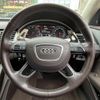 audi a8 2014 -AUDI--Audi A8 ABA-4HCTGF--WAUZZZ4H2EN009744---AUDI--Audi A8 ABA-4HCTGF--WAUZZZ4H2EN009744- image 4